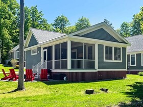 5 Hollow Lane, Prince Edward, ON , MLS #X12180963 , Image - 1