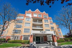 16 Raglan Street, Simcoe, ON , MLS #S12580956 , Image - 1