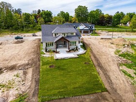 18 Greenhill Drive, Oxford, ON , MLS #X12534538 , Image - 1