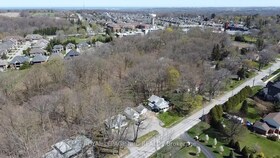 201 CANBORO RD Road, Niagara, ON , MLS #X12504214 , Image - 1