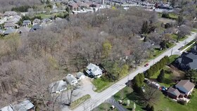 201 CANBORO RD Road, Niagara, ON , MLS #X12500506 , Image - 1