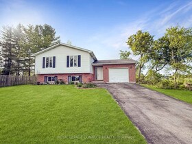 691 Addington Street, Lennox & Addin, ON , MLS #X12180937 , Image - 1