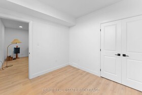 106 Coastal Crescent, Lambton, ON , MLS #X12416005 , Image - 1