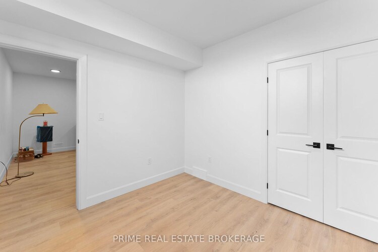 106 Coastal Crescent, Lambton Shores, ON, Grand Bend