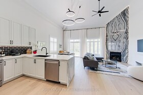 128 Rankin's Crescent, Grey County, ON , MLS #X12501644 , Image - 1