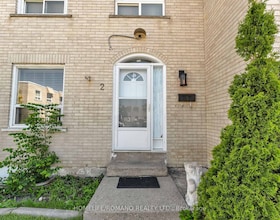 7440 GOREWAY Drive, Peel, ON , MLS #W12771486 , Image - 1
