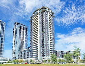 15 Water Walk Drive, York, ON , MLS #N13485428 , Image - 1