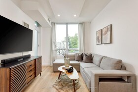 3391 Bloor Street W, Toronto, ON , MLS #W12181428 , Image - 1
