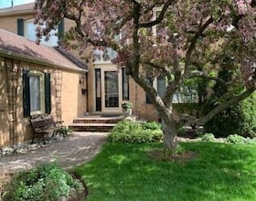 30 Northumberland Place, Peel, ON , MLS #W12898122 , Image - 1