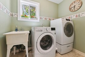 70 Padfield Drive, Durham, ON , MLS #E12446757 , Image - 1