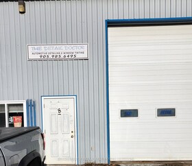 171 North Port Road, Durham, ON , MLS #E12181265 , Image - 1