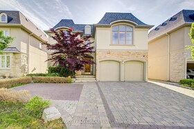 7 Ormsby Court, York, ON , MLS #N12181497 , Image - 1
