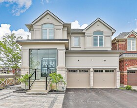 2 Roy Harper Avenue, York, ON , MLS #N12438233 , Image - 1
