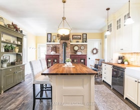 5716 County Road 56 N/A, Simcoe, ON , MLS #N12538626 , Image - 1