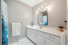 21 Marilyn Drive, Wellington, ON , MLS #X12589944 , Image - 1