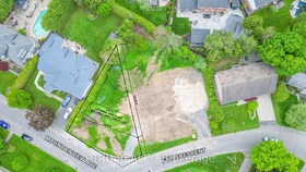 854 Mountainview Avenue, Ottawa, ON , MLS #X12181435 , Image - 1