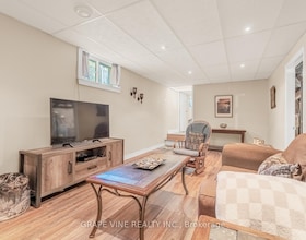 3984 Old Almonte Road, Ottawa, ON , MLS #X13049242 , Image - 1