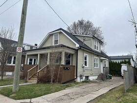 16 Ormonde Avenue, Niagara, ON