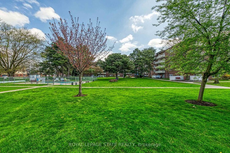 198 Scott Street, St. Catharines, ON, 446 - Fairview