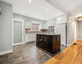 756 Cambridge Street, Oxford, ON , MLS #X12936314 , Image - 1