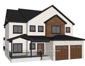 103 Miles Road, Hamilton, ON