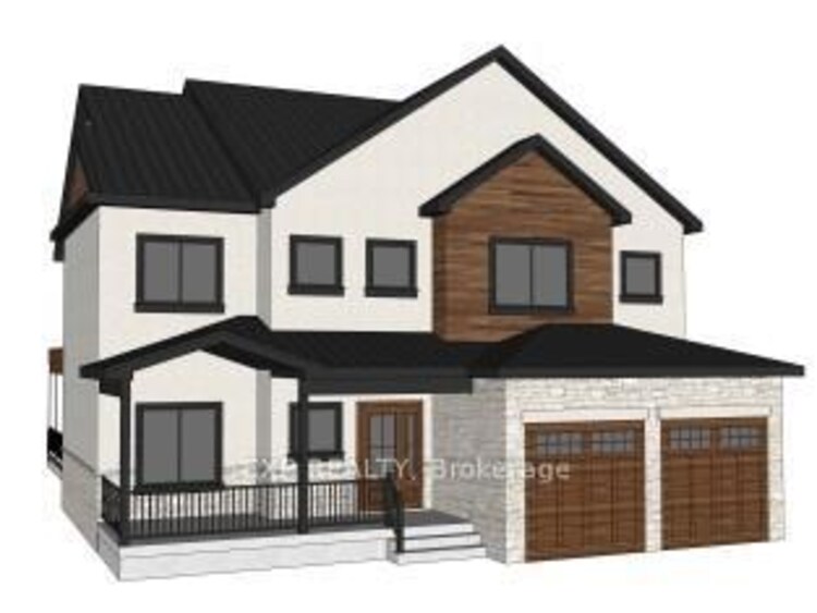 103 Miles Road, Hamilton, ON, Broughton