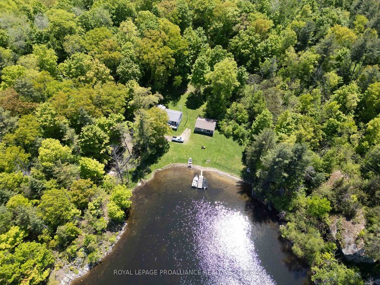 1122 Gananoque Lake Road, Front of Leeds & Seeleys Bay, ON, 02 - Front of Leeds & Seeleys Bay