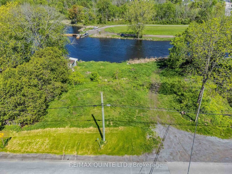 68 Queen Street, Tyendinaga, ON, Tyendinaga Township