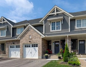 258 Peach Tree Boulevard, Elgin, ON , MLS #X12805698 , Image - 1