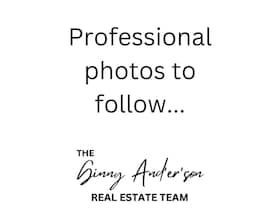 384345 Sideroad 20 N/A, Dufferin, ON