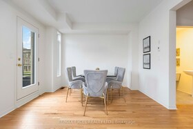 69 William F Bell Parkway, York, ON , MLS #N12566592 , Image - 1