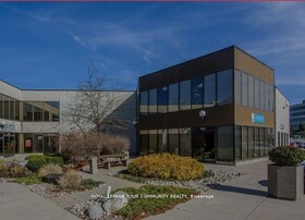 620 Alden Road, York, ON