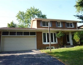 24 Sawley Drive, Toronto, ON , MLS #C13009336 , Image - 1