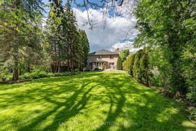 172 Burnhamthorpe Road, Toronto, ON , MLS #W12466360 , Image - 1