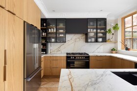 203 Willow Avenue, Toronto, ON , MLS #E12602882 , Image - 1