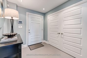372 Silverthorn Avenue, Toronto, ON , MLS #W12558342 , Image - 1