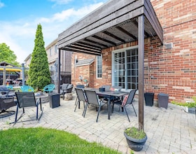 3927 Mayla Drive, Peel, ON , MLS #W12903562 , Image - 1