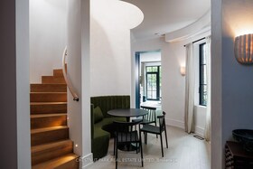 497 Brunswick Avenue, Toronto, ON , MLS #C12421386 , Image - 1