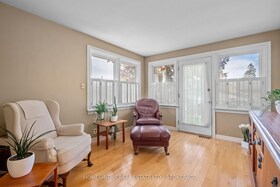 159 D'arcy Street, Northumberland, ON , MLS #X12467768 , Image - 1