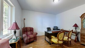 199 Kelly's Road, Leeds and Grenvi, ON , MLS #X12375321 , Image - 1