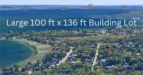 1052 Spruce Road, Simcoe, ON , MLS #N12442279 , Image - 1