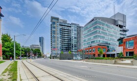 85 Duke Street W, Waterloo, ON , MLS #X12601616 , Image - 1