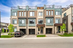 314 Equestrian Way, Waterloo, ON , MLS #X12518824 , Image - 1