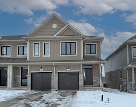 40 Middleton Street, Oxford, ON , MLS #X13252474 , Image - 1