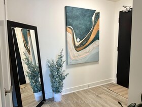 185 Deerfield Road, York, ON , MLS #N12560048 , Image - 1