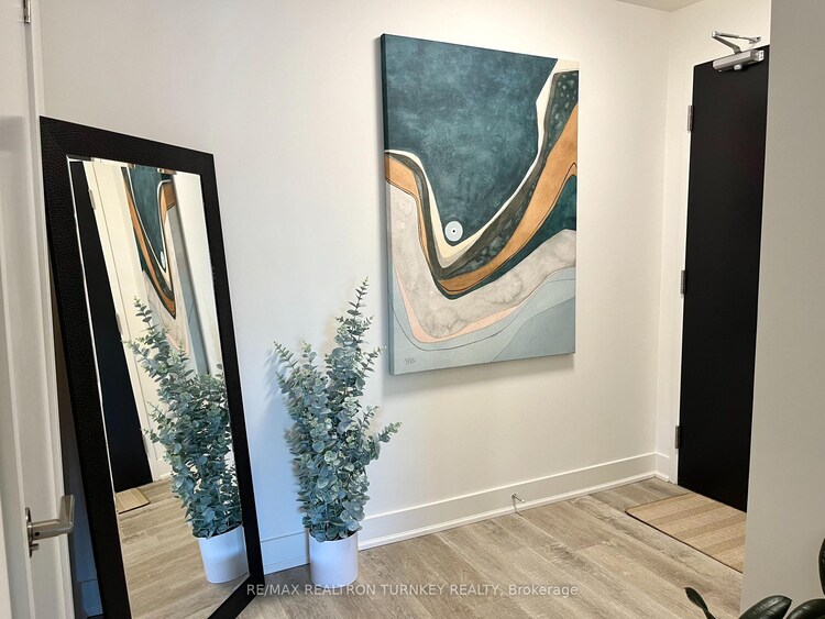 185 Deerfield Road, Newmarket, ON, Central Newmarket