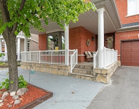 67 Tremblay Avenue, York, ON , MLS #N12929672 , Image - 1