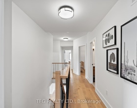 997 Mount Pleasant Road, Toronto, ON , MLS #C13476478 , Image - 1