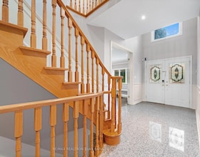 3022 Bayview Avenue, Toronto, ON , MLS #C12863820 , Image - 1