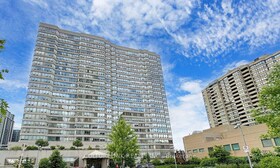 30 Greenfield Avenue, Toronto, ON